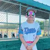 waylonbrown13 - @waylonbrown13 - TikTok