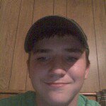 waylonbrown - @waylonmac - Instagram