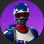 WaylonBrown_YT - @waylonbrown_onyt - Instagram