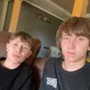 waylongbrown - @waylongbrown - TikTok