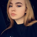 Мирослава Данилова - @waylon_1959_cameron - Instagram