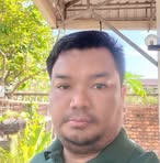 Waylon Cameron - Facebook