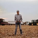 Waylon Cameron - Facebook
