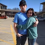 Waylon Cameron - Facebook