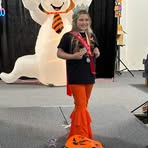 Waylon Cameron - Facebook