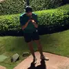 waylon_chapman05 - @waylon_chapman05 - TikTok