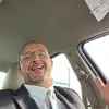 Waylon Chapman565 - @waylonchapman565 - TikTok