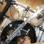 Waylon Chapman - Facebook