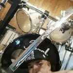 Waylon Chapman - @waylonchapman - Instagram