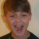 Waylon Chapman - @smudgepot13 - Instagram