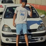 Waylon Chapman - @waylon25969 - Instagram