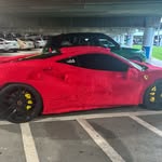 Waylon Chapman - @chapmanwaylon43 - Instagram