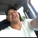 Waylon Chapman - @waylonchapman31 - Instagram