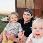 Waylon Chapman - Facebook