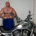 Waylon Chapman - @waylonchapman32 - Instagram