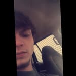 Waylon Chapman - @waylon.chapman.737 - Instagram