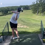 Waylon Chapman - Facebook