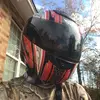 Waylon Chapman - @waylon.chapman3 - TikTok