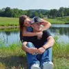 Waylon - @waylon_chapman - TikTok