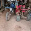 Waylon Williams - @waylon.chapman4 - TikTok