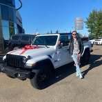 Seth Jorgensen-Watson - Facebook