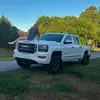 Waylon 🤳🏽 - @5.3henson - TikTok