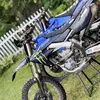 Waylon_J223 - @waylon_johnson22 - TikTok