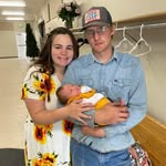 Waylon Jorgenson - @waylon_jorgenson_ - Instagram
