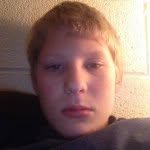 Waylon Jorgenson - @waylon_bruce_jorgenson - Instagram