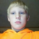 Waylon Jorgenson - Facebook