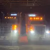 Waylon Jorgenson - @w.jorgenson - TikTok