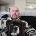 Waylon Kent Peterson - Facebook