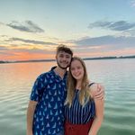 Waylon Peterson - @petersonwaylon - Instagram