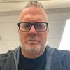 Waylon Peterson - @waylon.peterson - TikTok
