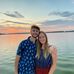 Waylon Peterson - Facebook