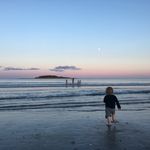 Waylon Peterson - @waylonpeterson - Instagram