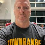 Waylon Peterson - @waylonperterson - Instagram