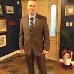 Waylon Peterson - @waylon_peterson_555 - Instagram
