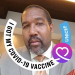 Waylon Peterson - @nasiru_yusuf_garba - Instagram