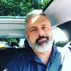 Waylon Peterson - @waylon574390 - TikTok
