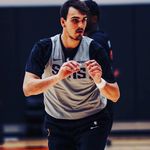 waylon - @waylon_peterson1 - Instagram
