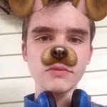 shields_waylon_carmicle - @waylon_shields_carmicle - Instagram