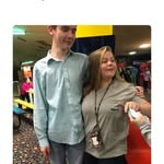 Waylon_1415 - @waylonshields1 - Instagram