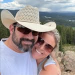 Waylon Amy Shields Harris - @waylonamyshieldsharris - Instagram