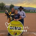 Waylon Amy Shields Harris - @waylon_amy_shields_harris - Instagram