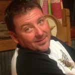 Waylon Shields - @waylonshields - Instagram