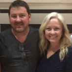 Waylon Shields - Facebook