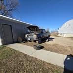 Waylon Shoultz - Facebook