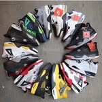 Waylon - @waylon_shields - Instagram