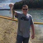 Waylon L Whitaker - @y_does_shit_stink - Instagram